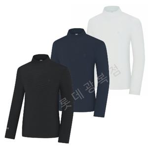 [콜핑]에피 남성 여름 긴팔 스트레치 냉감 티셔츠 KWT4225M-KP03