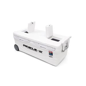 싸파 아이스박스 66리터 SIC-066HE