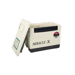 싸파 아이스박스 15리터 SIC-015HE