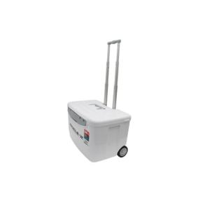 싸파 아이스박스 24L 24리터 SIC-024HE