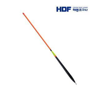 해동 HF-454 김프로 원투 지누 막대찌(비자립형)