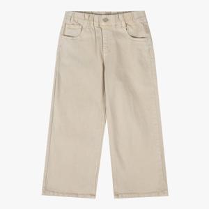 [일로딜로]피그먼트 와이드 팬츠 IDTJ2585Z