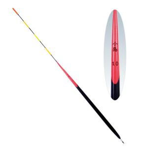 해동 HF-437 소도 비자립 바다 막대찌/바다찌