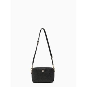 타미힐피거 아이코닉 카메라 가방 BB T22E7ABG072WT1 BDS