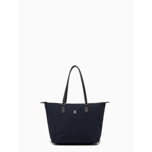 타미힐피거 포피 토트 가방 BB T22E7ABG051WT1 DW6