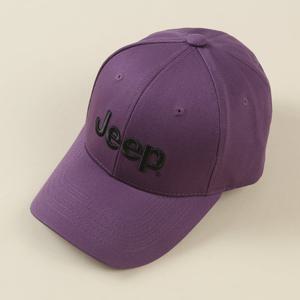 [지프키즈]지프 키즈 빅로고 베이직 핏 볼캡 KM0GCU093