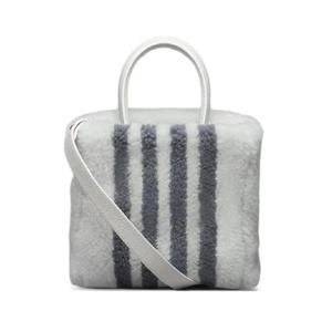 25 FW 톰브라운 시어링 스트라이프 토트 백 UAG017AL0019 TP442085240