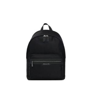 25 FW 마이클코어스 로고 장식 백팩 33S5SMMB2O001 TP442102626