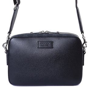 구찌 래더로고패치 오피디아 슈프림 스몰 크로스백/795465 FADJK 1000