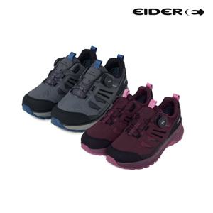 아이더 [택가 249,000원] 공용 샬레 포르테 보아 v3 DWF25G08 DUF25G07