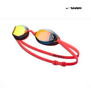 [나이키 스윔]레거시 컴포트 미러 고글 NESSF132-614