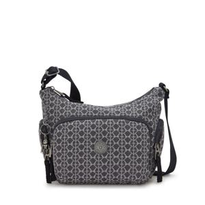 [본사공식]키플링 크로스백 미니백 갭S KPCBS35 GDJQ