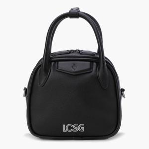 [르꼬끄골프] 여성 사각 미니 토트백 (GQ322LBG81)