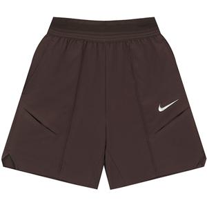 [정품] 나이키 코트 슬램 드라이 핏 US오픈 6인치 테니스 쇼츠 (HM6741-220)