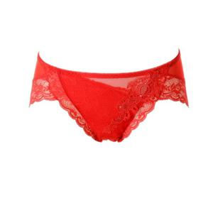 [와코루] WPTC253A AW광고 드레스업 세미 메이크업 브라 힙레이스팬티