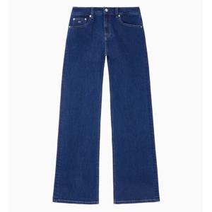 타미진 쉐입 다크 팬츠 B1 T32F0NEF06TWL1 1BK