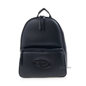 [디젤] FW25 공용 Holi-D 백팩 M X10263 P5925 T8013
