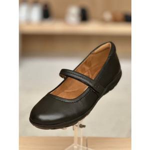 R 락포트 RW0242 트루워크제로 II 타마 여성 컴포트 메리제인(2CM)