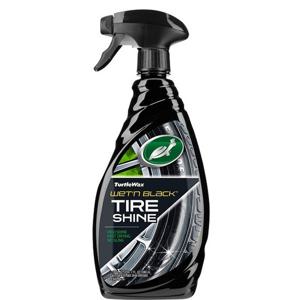 터틀왁스 타이어 샤인 /타이어광택제