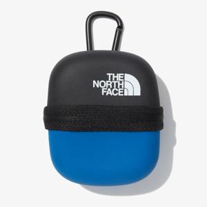 노스페이스힙색 UQC NN2PQ73O 눕시 몰드 파우치