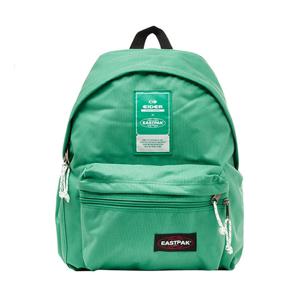 아이더가방 BQJ DUA23B91G8 아이더 X 이스트팩 ESSENTIAL(에센셜) 백팩