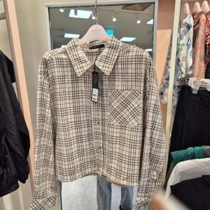 샐리 HC39 BROWN SP706014