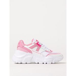 베르사체 뮬 슬리퍼 78VA3SC4ZPB05 MD7 White