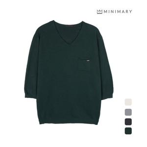 [미니마리] 포켓펜던트7부니트 (MMA3TS03)