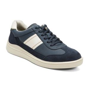 [락포트 공식]탈리스 레이스 투 토 TALLIS LACE TO TOE (RM0152)