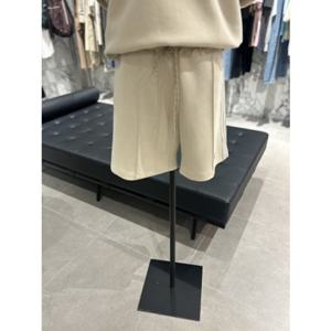 보브 VOV 스트링 셋업 쇼츠 (71153308071)