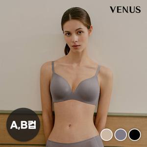 비너스 플랑플랑 VER.2 브라 A,B컵(VBR0981)[VBR0981A_B]