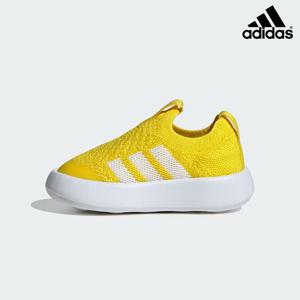 [아디다스]버블컴피 인펀트 JR9352