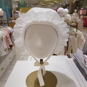 [에뜨와] 루엔보넷/07S5777082