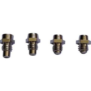 136732 노즈피스 A001 2.4