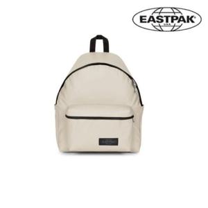 [이스트팩] 남녀공용 24리터 백팩 데이팩 타프 베이지 EPABA38 8S4-잠실점