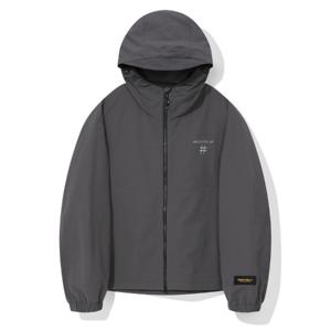 [빈트릴] 폴리써커 윈드브레이커 BA252JP002_CH