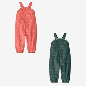 [파타고니아코리아] 61435Q7_JS 베이비 나노 퍼퍼-올즈