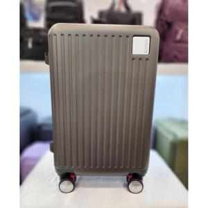 아메리칸투어리스터 세이브존01 LOCKATION  락케이션캐리어 기내용 20인치 NO지퍼 리뉴얼 버젼 QI918013