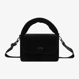 노스페이스 화이트라벨 버블리 토트백 미니 (NN2PR70J)