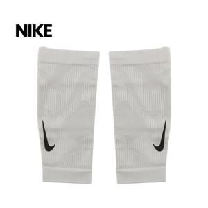 나이키 존드 니트 종아리 보호대 카프 슬리브 (HF9391-123)