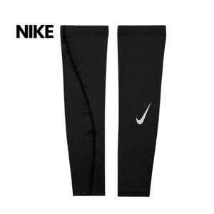 나이키 프로 드라이핏 슬리브 4.0 팔토시 (CW7206-010)