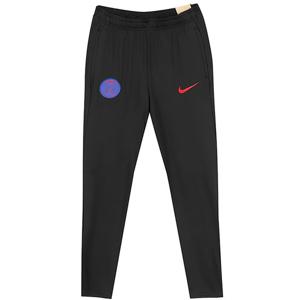 [정품] 나이키 파리 생제르맹 드라이 핏 스트라이크 써드 팬츠 (HM3384-010)