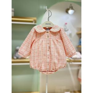 압소바HM (가을우주복) 메를랑 우주복 (1AZ522305)