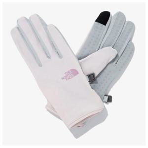 [노스페이스]노스페이스장갑 KQF NJ3GQ01C 쿨 라이트 글러브