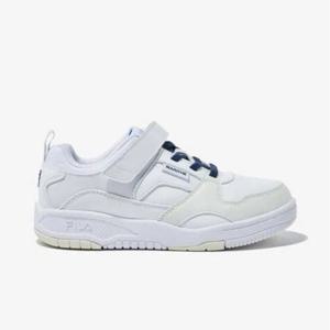 휠라키즈운동화 TQJ 3XM02358G-400 스타플래시 TD