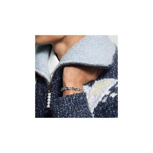 Louisvuitton LV 유어스  LV Yours  체인 팔찌 M03139