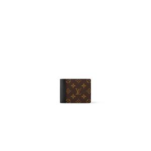 Louisvuitton 멀티플 월릿 M69408