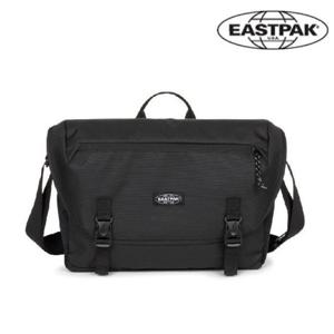 [이스트팩] 16인치 노트북백  크로스백 직장인백  쿠리어프로 EPCBS05 1W6-잠실점