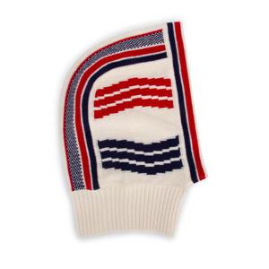 크리스챤디올 모자 25DAL716I175 087