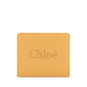 끌로에 지갑 CHC23SP867I10 746 Pink